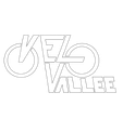 Logo Vélo Vallée